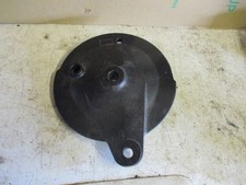 Yamaha rd125 rd200 for sale  SOUTHEND-ON-SEA