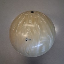 Hammer black widow for sale  Omaha