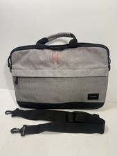 Targus strata slipcase for sale  Portland