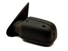 Rétroviseur gauche citroen d'occasion Rétroviseur gauche citroen d'occasion  Lambersart