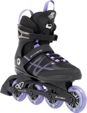Inliner inline skates gebraucht kaufen  Düsseldorf