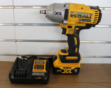 Dewalt dcf899 20v for sale  Evansville