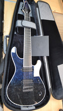 Mayones regius b27 for sale  TELFORD