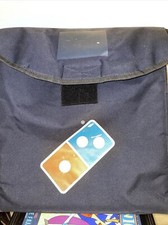 Dominos pizza bag for sale  West New York
