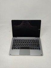 Chuwi Hi10 Air Intel Máquina de peças ou reparos (6) comprar usado  Enviando para Brazil