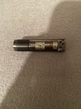 Primos invector plus for sale  Greensburg