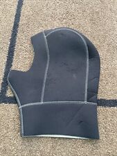 Scubapro scuba diving for sale  BOURNEMOUTH
