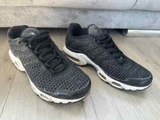 Nike air max gebraucht kaufen  Eichwalde