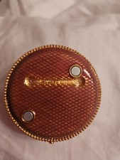 Joan rivers black for sale  Woodford