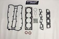 Elring head gasket for sale  COVENTRY