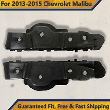 Front bumper brackets for sale  Ontario