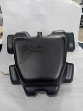 Serbatoio carburante yamaha usato  Crotone