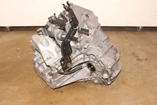 Acura tsx speed for sale  Halethorpe