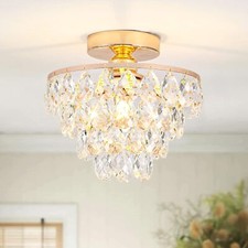 Zenithbeam deckenlampe kronleu gebraucht kaufen  Westerburg