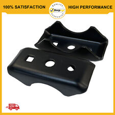 Pair leaf spring for sale  Smiths Creek