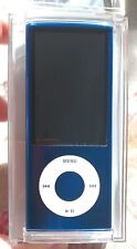 Apple ipod nano d'occasion  Saint-Maximin-la-Sainte-Baume