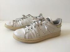Scarpe shoes casual usato  Italia