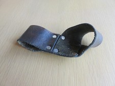 Holster canal windlass for sale  DONCASTER