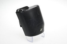Hasselblad lithium ion for sale  Hazlehurst