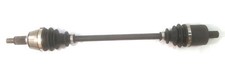 Front axle assembly for sale  Lebec