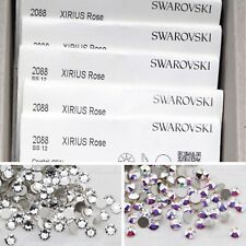 Swarovski flatback crystal for sale  Garland