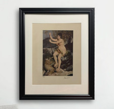 art print renoir for sale art print renoir for sale Green Cove Springs