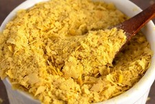 Nutritional yeast flakes for sale Nutritional yeast flakes for sale  SHEFFIELD