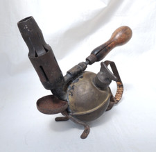 Rare antique max for sale  CORSHAM