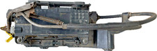 8200311379 moteur frein d'occasion  Abbeville