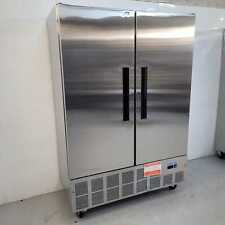 Double fridge 960l for sale  BRIDGWATER