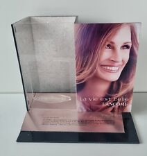 Lancôme vie belle d'occasion  Strasbourg-