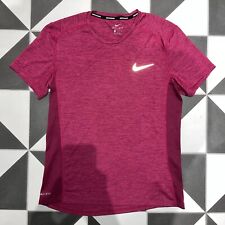 Nike running miler for sale  STOCKPORT