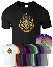 Harry potter mens for sale Harry potter mens for sale  OLDHAM