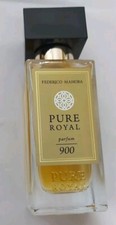 Perfume. 900 unisex for sale  TRURO