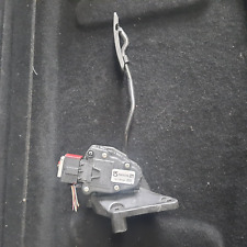 2005 vauxhall meriva for sale  NOTTINGHAM