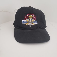 Vintage military hat for sale  Carlsbad