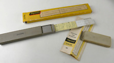 Aristo junior 0901 gebraucht kaufen  Oldenburg (Oldenburg)