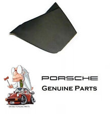 Porsche 911 991 for sale  Bellingham