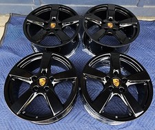 Lknew black factory for sale  Upland