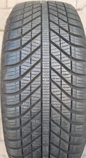 Goodyear 205 r16 gebraucht kaufen  Essen