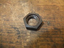 Land rover steering for sale  UK