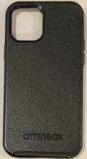 Nice used otterbox for sale  Ware