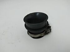 Honda 350 four usato  Zeccone
