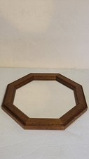 Vintage wooden framed for sale  Peoria