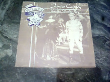 James cagney yanked for sale  LONDON