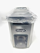 Delonghi livenza deep for sale  Middle River
