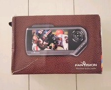 Fanvision handheld kangaroo for sale  Hobe Sound