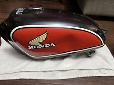 xl250 1975 honda for sale  Dekalb