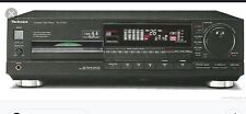 Cdp technics 1000 usato  Terni