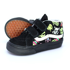 Vans toddler sk8 gebraucht kaufen  Gladbeck
